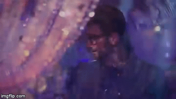 image tagged in gifs | made w/ Imgflip video-to-gif maker