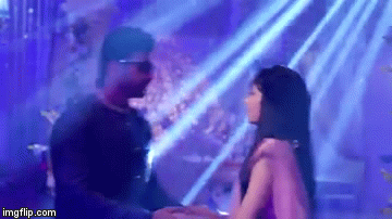 image tagged in gifs | made w/ Imgflip video-to-gif maker