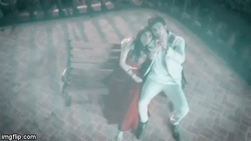 image tagged in gifs | made w/ Imgflip video-to-gif maker