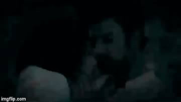 image tagged in gifs | made w/ Imgflip video-to-gif maker