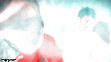 image tagged in gifs | made w/ Imgflip video-to-gif maker