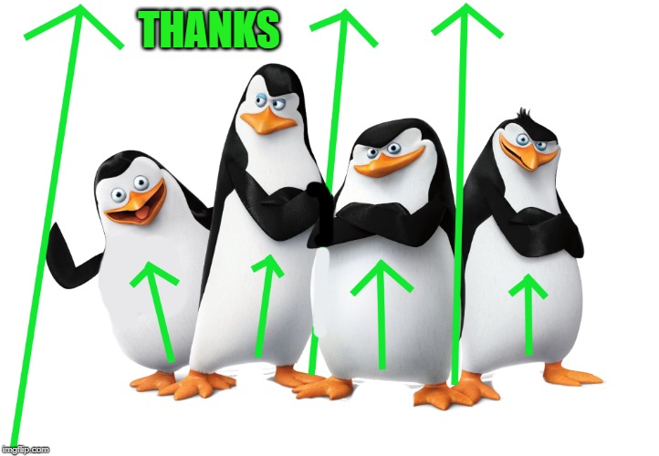 uv | THANKS | image tagged in uv | made w/ Imgflip meme maker