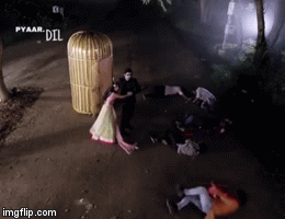 image tagged in gifs | made w/ Imgflip video-to-gif maker