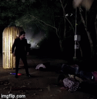 image tagged in gifs | made w/ Imgflip video-to-gif maker