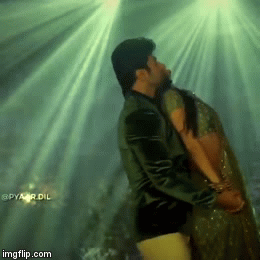 image tagged in gifs | made w/ Imgflip video-to-gif maker