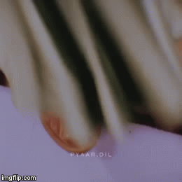 image tagged in gifs | made w/ Imgflip video-to-gif maker
