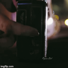 image tagged in gifs | made w/ Imgflip video-to-gif maker