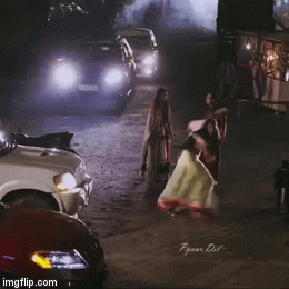 image tagged in gifs | made w/ Imgflip video-to-gif maker