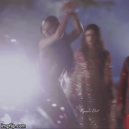 image tagged in gifs | made w/ Imgflip video-to-gif maker