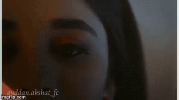 image tagged in gifs | made w/ Imgflip video-to-gif maker