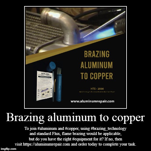 Imgflip Create and Share Awesome Images