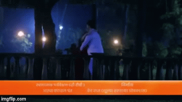 image tagged in gifs | made w/ Imgflip video-to-gif maker