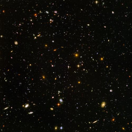image tagged in space