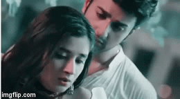 image tagged in gifs | made w/ Imgflip video-to-gif maker