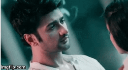 image tagged in gifs | made w/ Imgflip video-to-gif maker