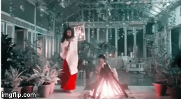 image tagged in gifs | made w/ Imgflip video-to-gif maker