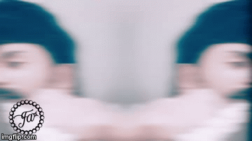 image tagged in gifs | made w/ Imgflip video-to-gif maker