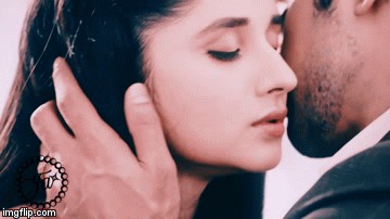 image tagged in gifs | made w/ Imgflip video-to-gif maker