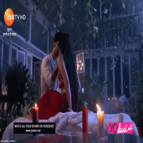 image tagged in gifs | made w/ Imgflip images-to-gif maker