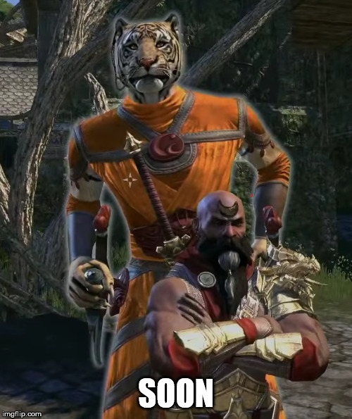 3apbon.jpg