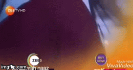 image tagged in gifs | made w/ Imgflip video-to-gif maker