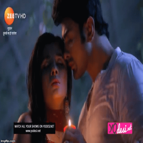 image tagged in gifs | made w/ Imgflip images-to-gif maker