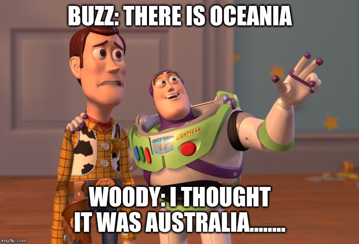 x-x-everywhere-meme-imgflip