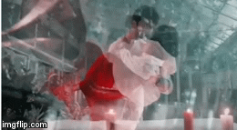 image tagged in gifs | made w/ Imgflip video-to-gif maker
