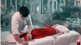 image tagged in gifs | made w/ Imgflip video-to-gif maker
