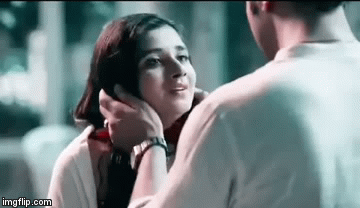 image tagged in gifs | made w/ Imgflip video-to-gif maker