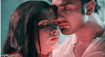 image tagged in gifs | made w/ Imgflip video-to-gif maker