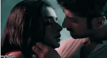 image tagged in gifs | made w/ Imgflip video-to-gif maker