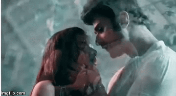 image tagged in gifs | made w/ Imgflip video-to-gif maker