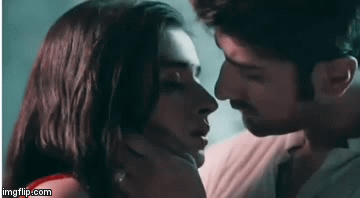 image tagged in gifs | made w/ Imgflip video-to-gif maker