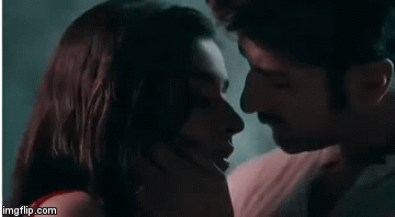 image tagged in gifs | made w/ Imgflip video-to-gif maker