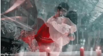 image tagged in gifs | made w/ Imgflip video-to-gif maker