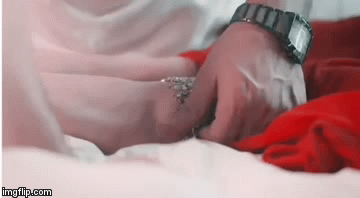 image tagged in gifs | made w/ Imgflip video-to-gif maker
