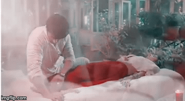 image tagged in gifs | made w/ Imgflip video-to-gif maker
