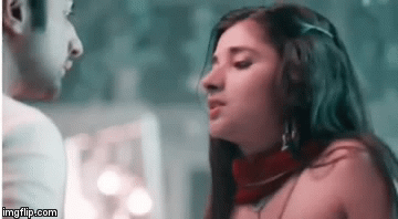 image tagged in gifs | made w/ Imgflip video-to-gif maker