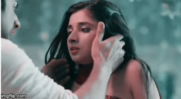 image tagged in gifs | made w/ Imgflip video-to-gif maker