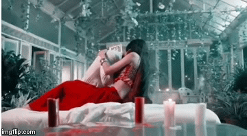 image tagged in gifs | made w/ Imgflip video-to-gif maker