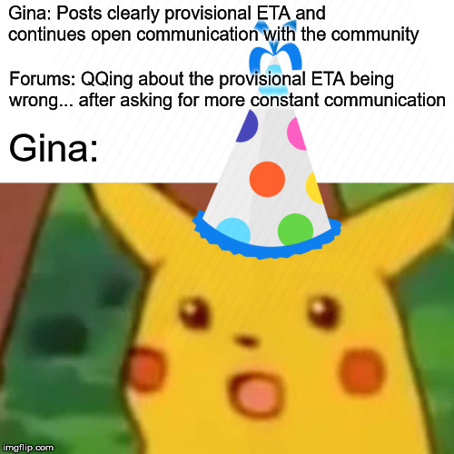 3appwv.jpg