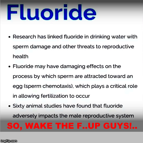 LOUD_VOICE | image tagged in loud_voice | made w/ Imgflip meme maker