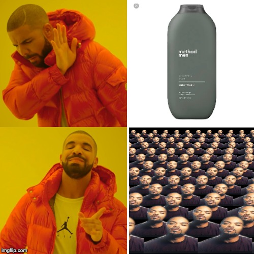 Drake Hotline Bling Meme | image tagged in memes,drake hotline bling | made w/ Imgflip meme maker