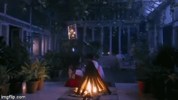image tagged in gifs | made w/ Imgflip video-to-gif maker
