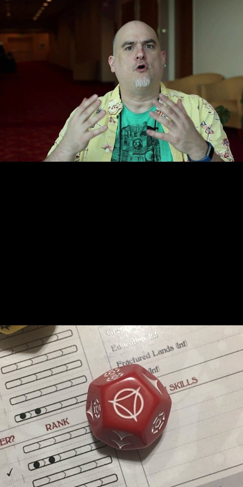 Star Wars Despair | image tagged in star wars despair | made w/ Imgflip meme maker