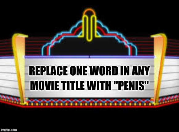 movie-title-game-imgflip