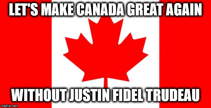 LOUD_VOICE | image tagged in loud_voice | made w/ Imgflip meme maker