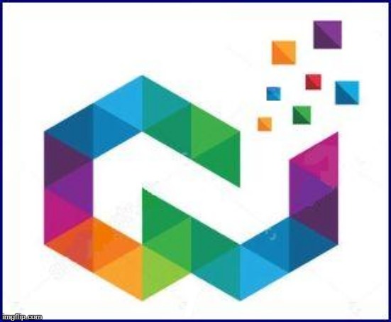 / | image tagged in funny,hillary campaign logo,funny memes | made w/ Imgflip meme maker