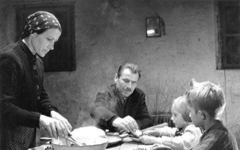 Agenzia entrate Blank Meme Template